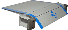 Dock 1 0 3 – customize your dock levelers youtube Dock 1 0 3 – customize your dock levelers youtube